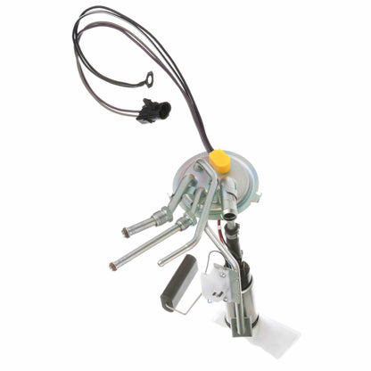 Delphi PN4018