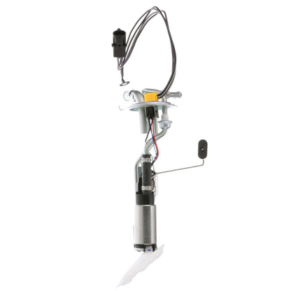 Delphi PN4018