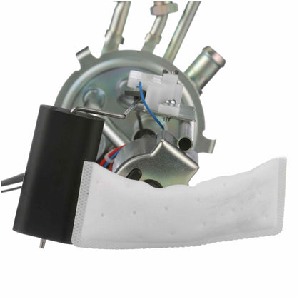 Delphi PN4018