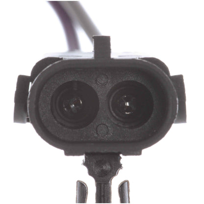 Delphi PN4018