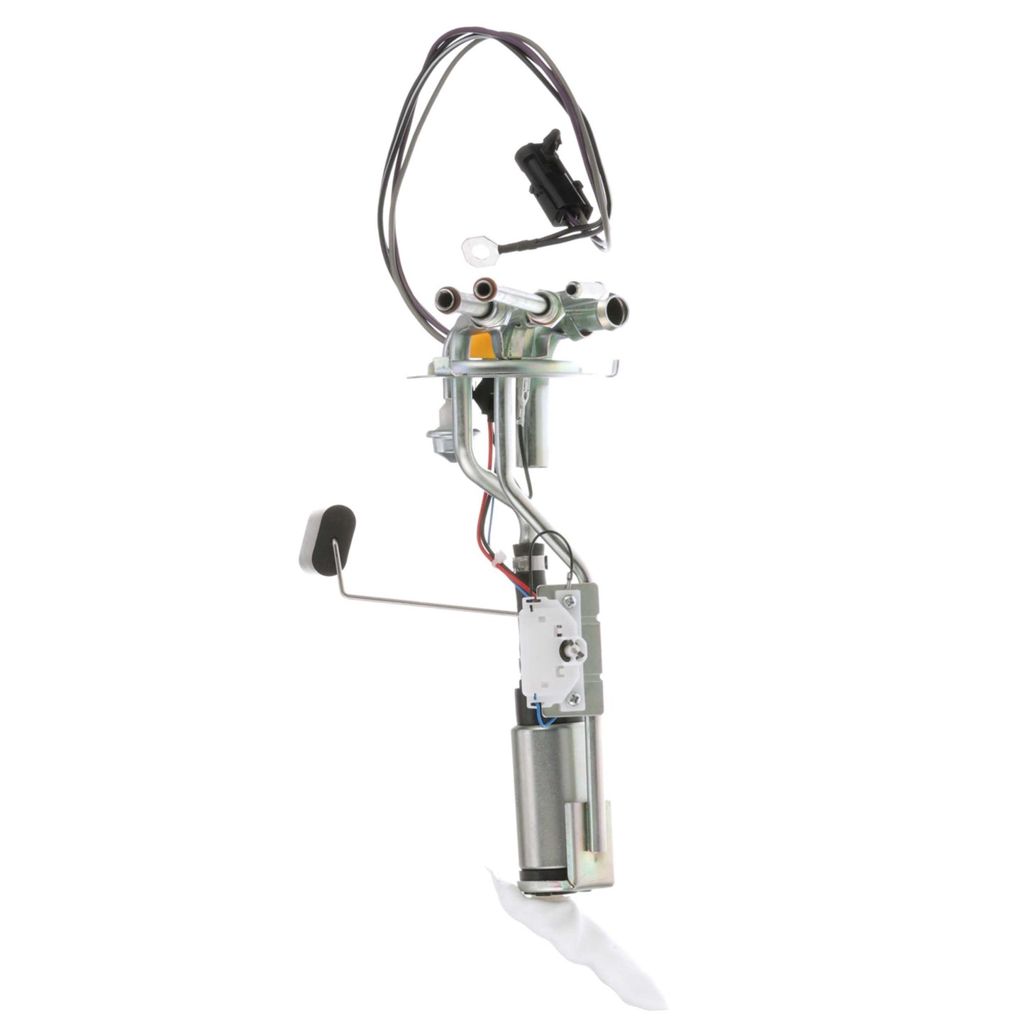 Delphi PN4018