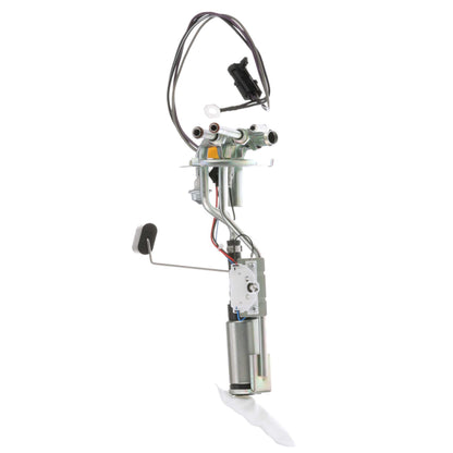 Delphi PN4018