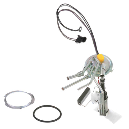 Delphi PN4018