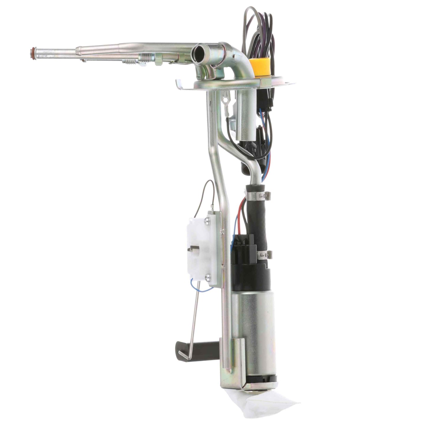Delphi PN4018