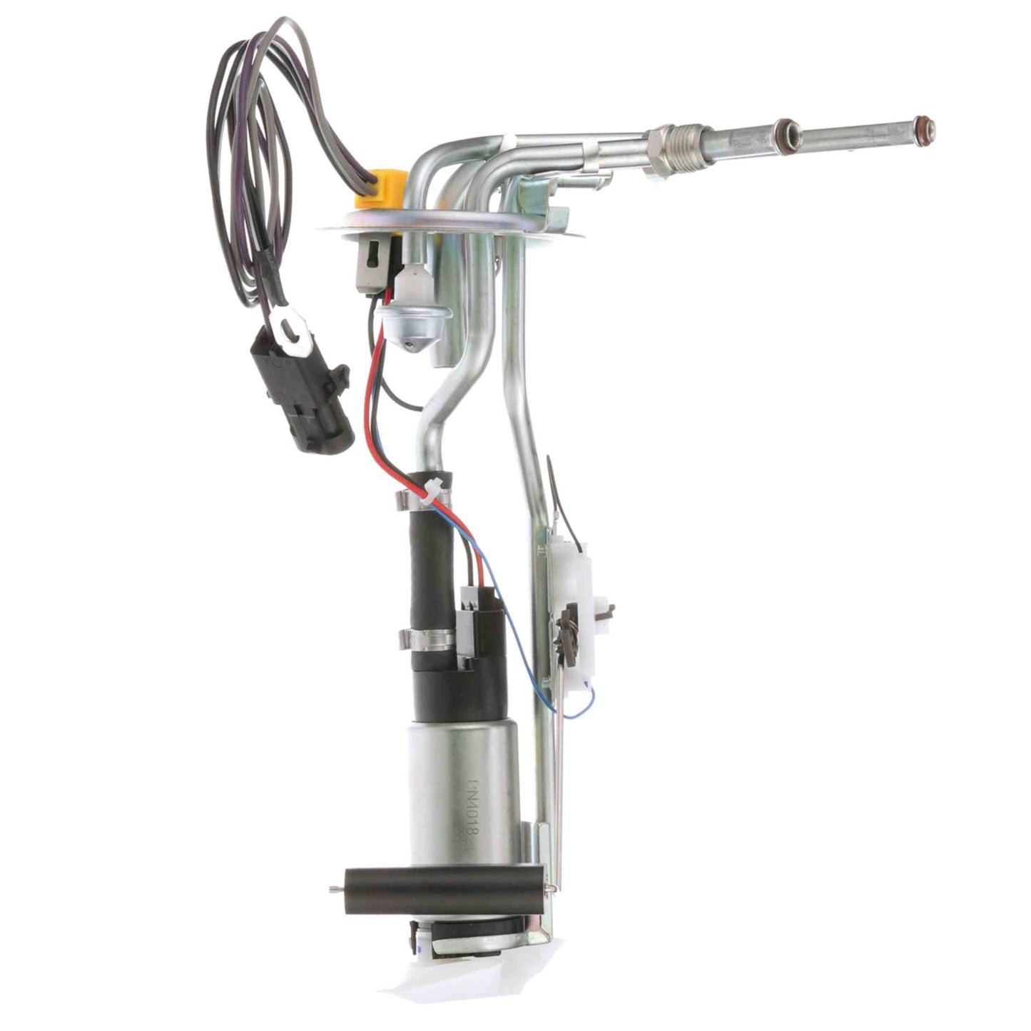 Delphi PN4018