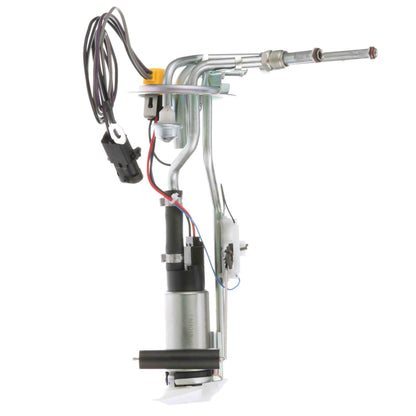 Delphi PN4018