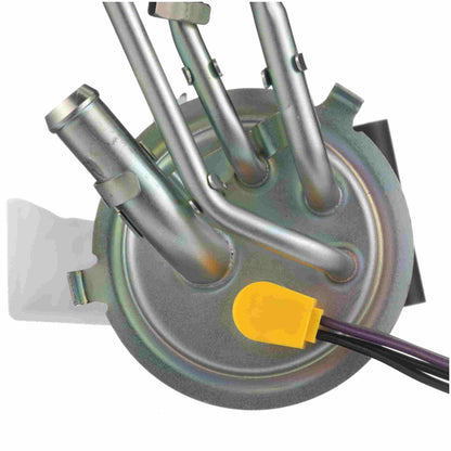 Delphi PN4018
