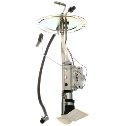Delphi PN4019