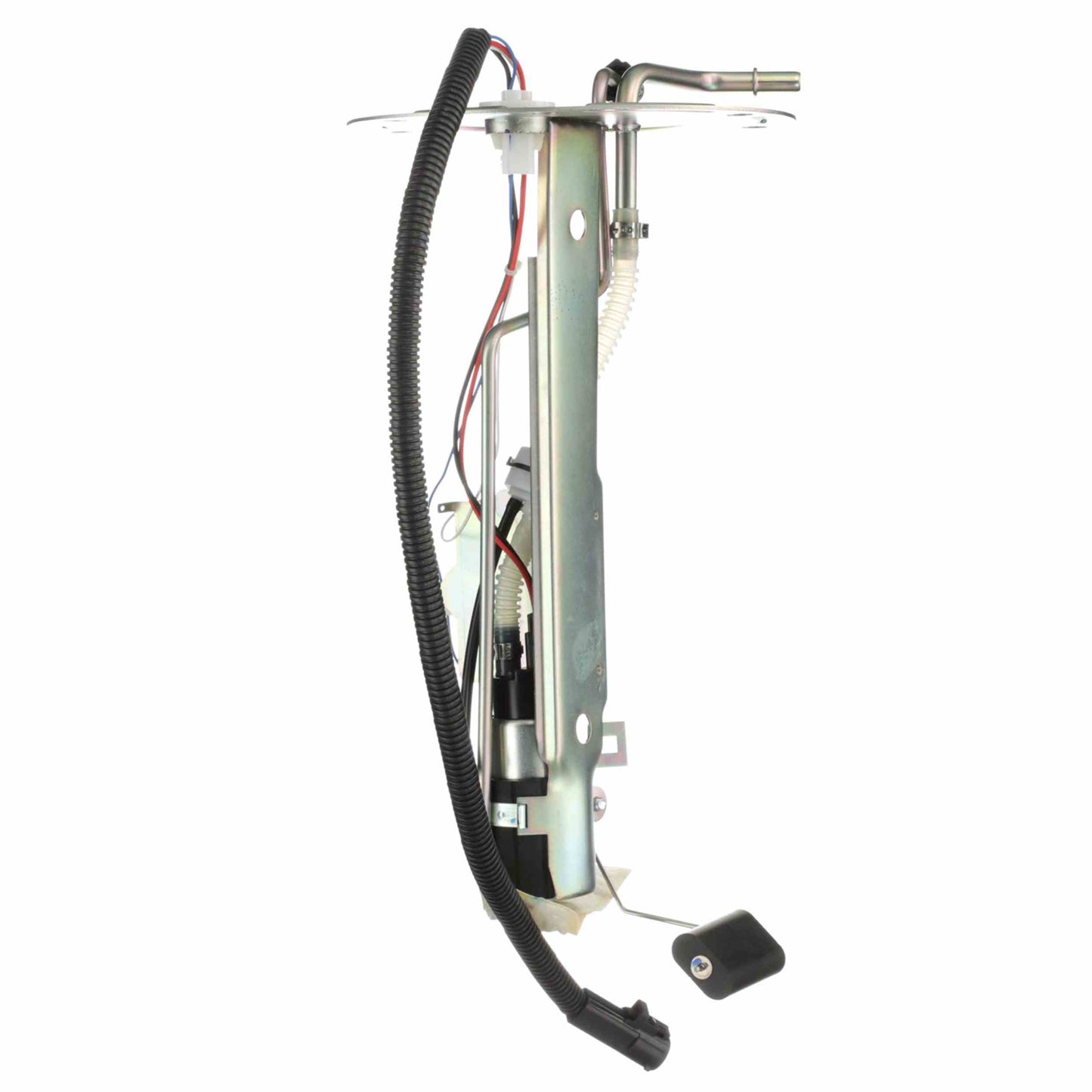 Delphi PN4019