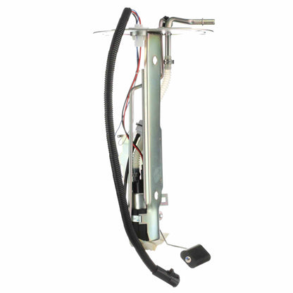 Delphi PN4019