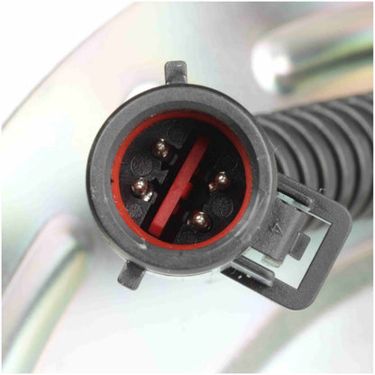 Delphi PN4019