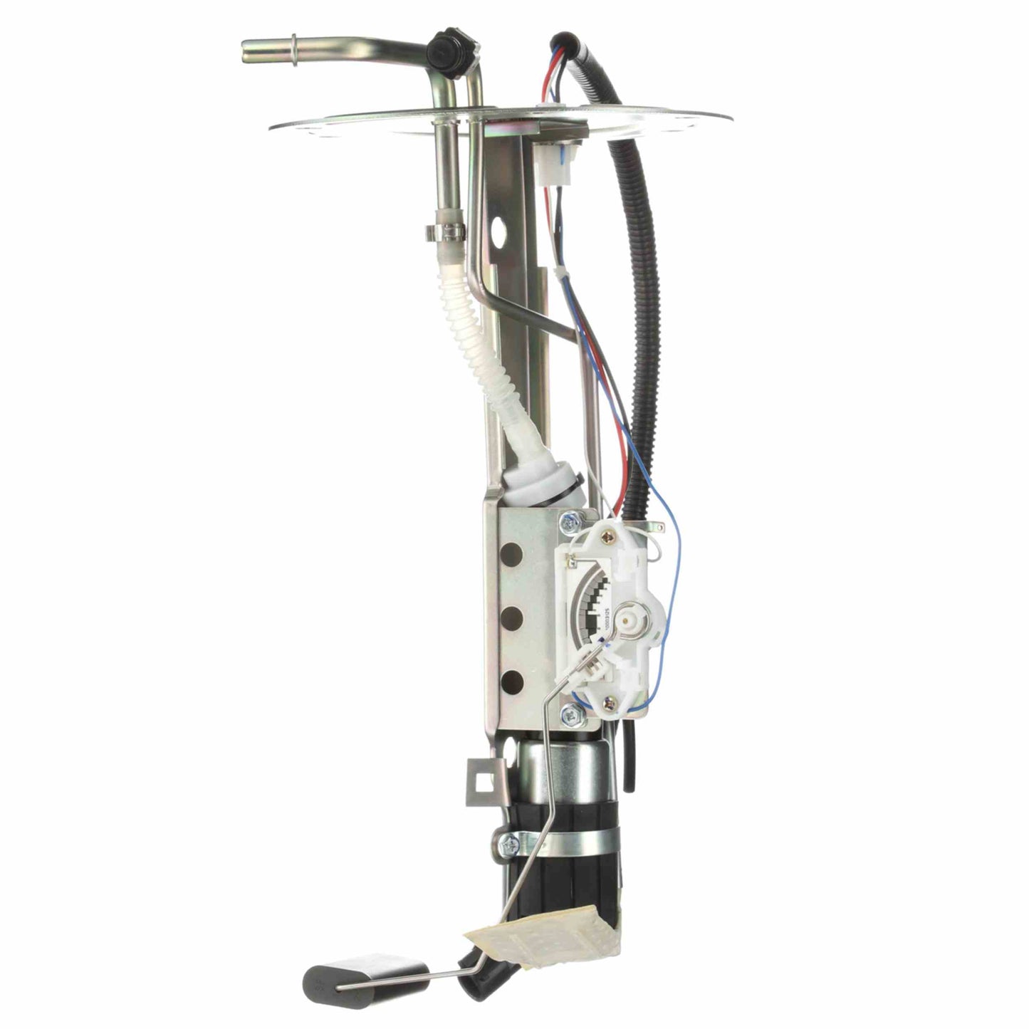 Delphi PN4019