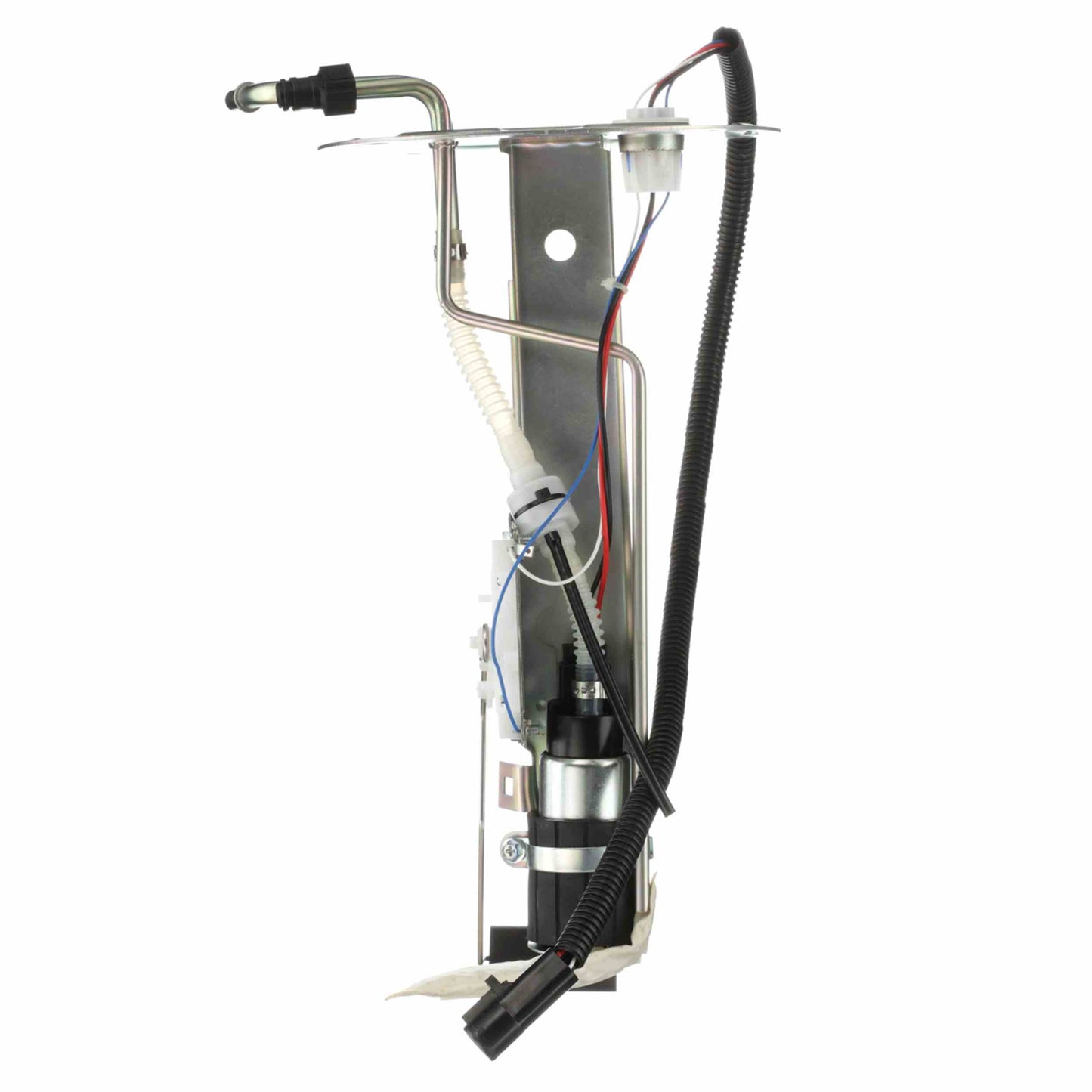 Delphi PN4019