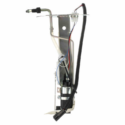 Delphi PN4019