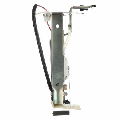 Delphi PN4019