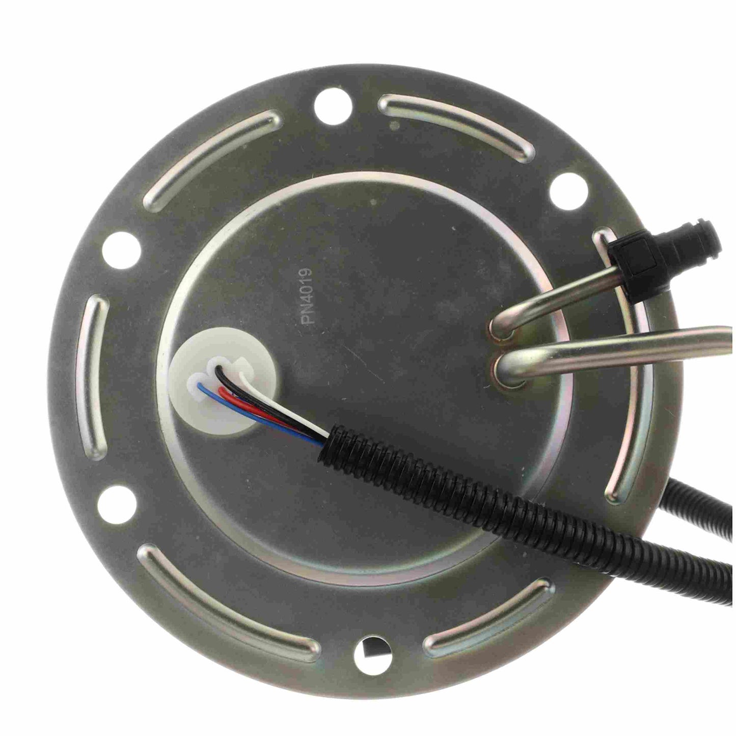 Delphi PN4019