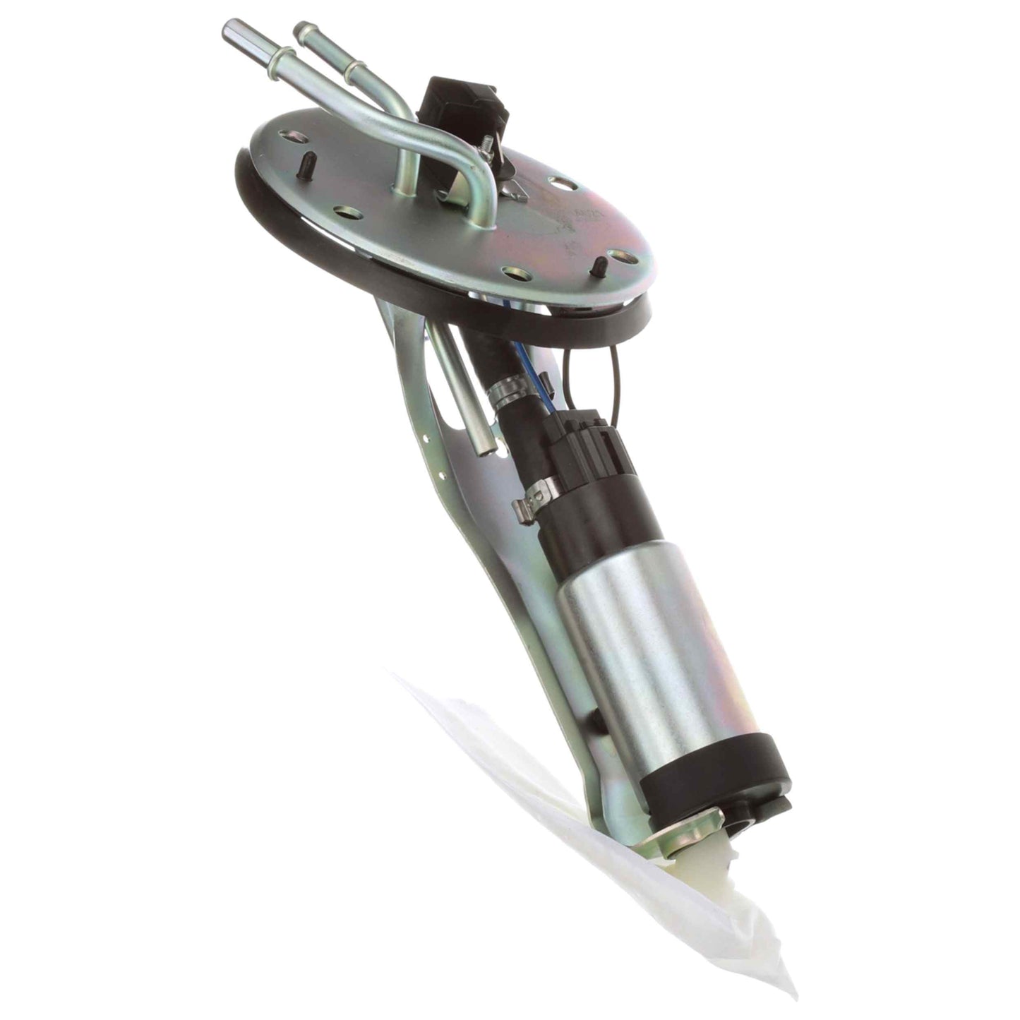 Delphi PN4021
