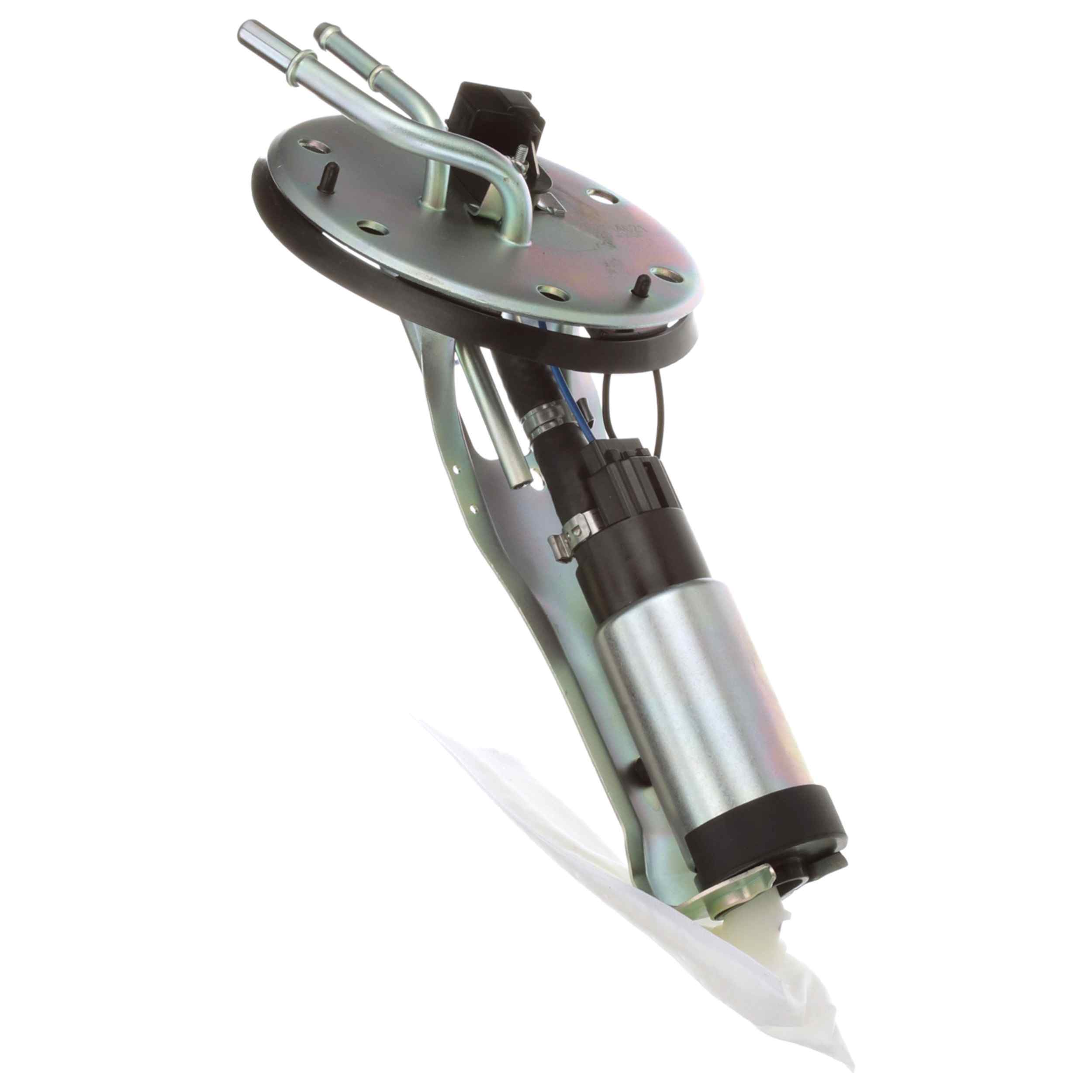 Delphi PN4021
