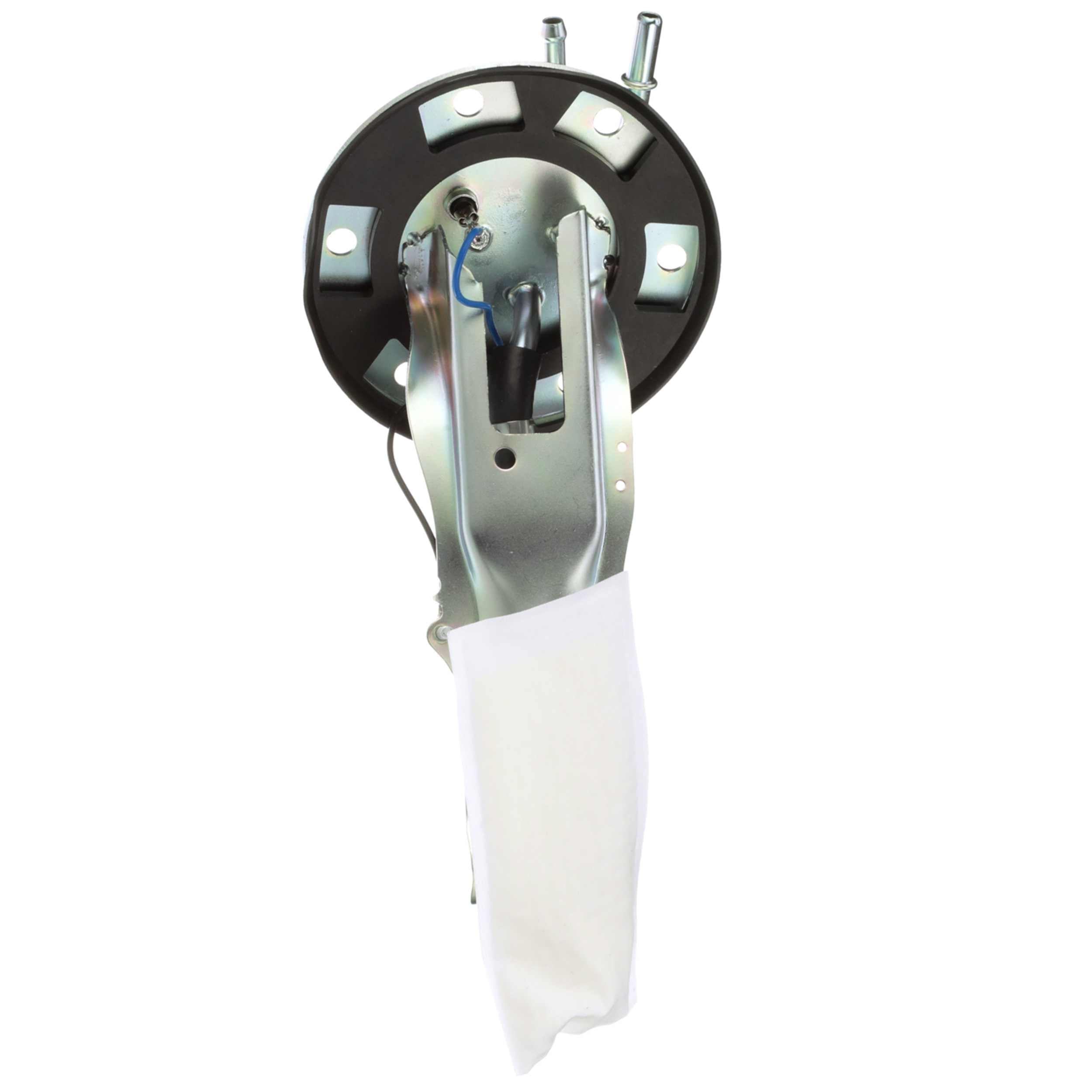 Delphi PN4021