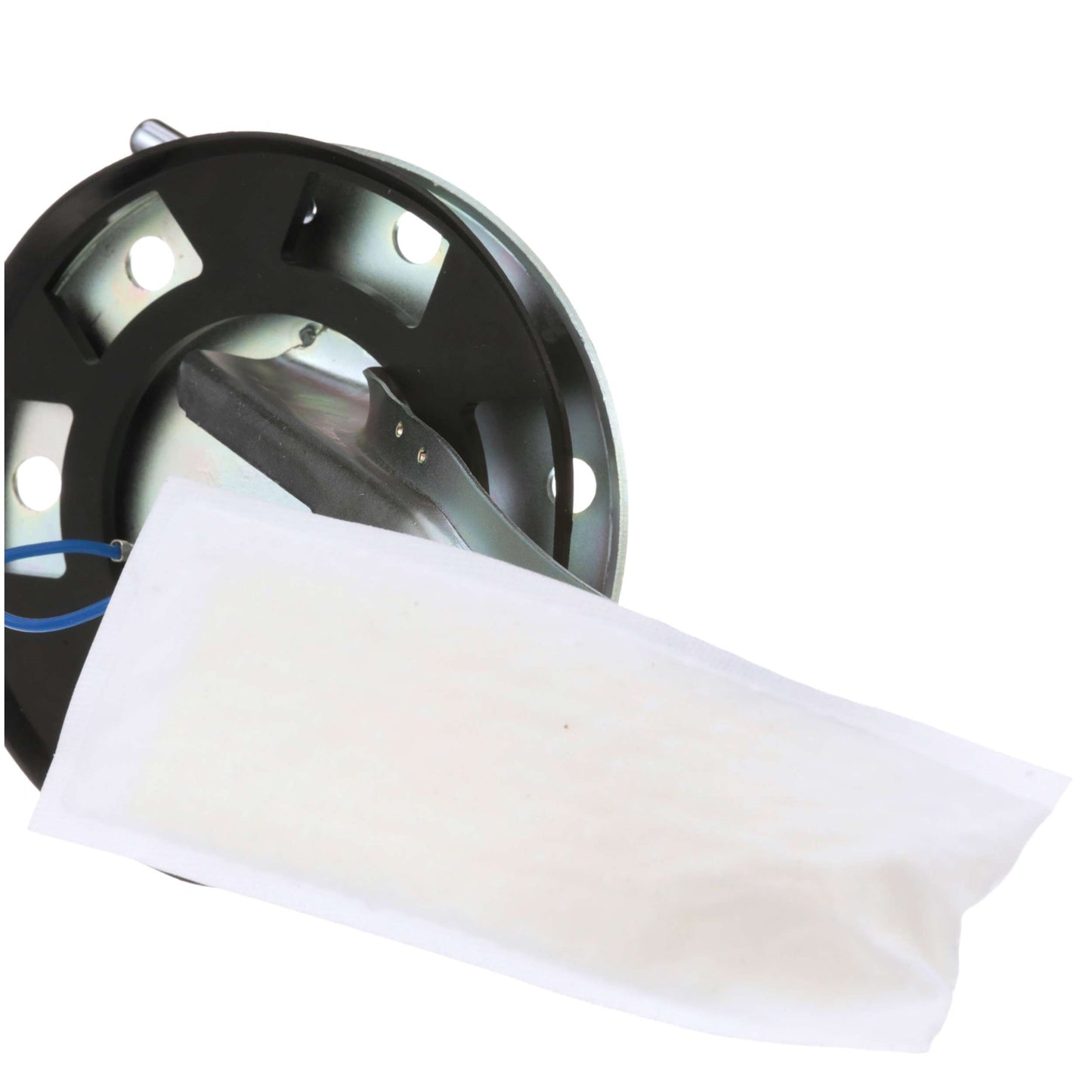 Delphi PN4021