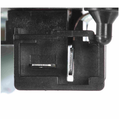 Delphi PN4021
