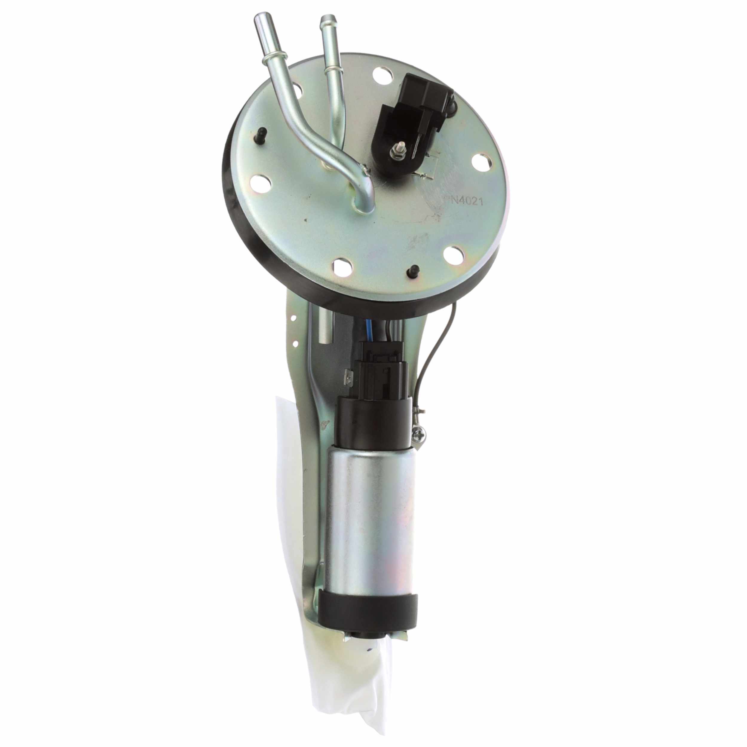 Delphi PN4021