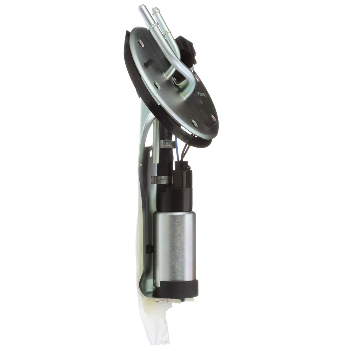 Delphi PN4021