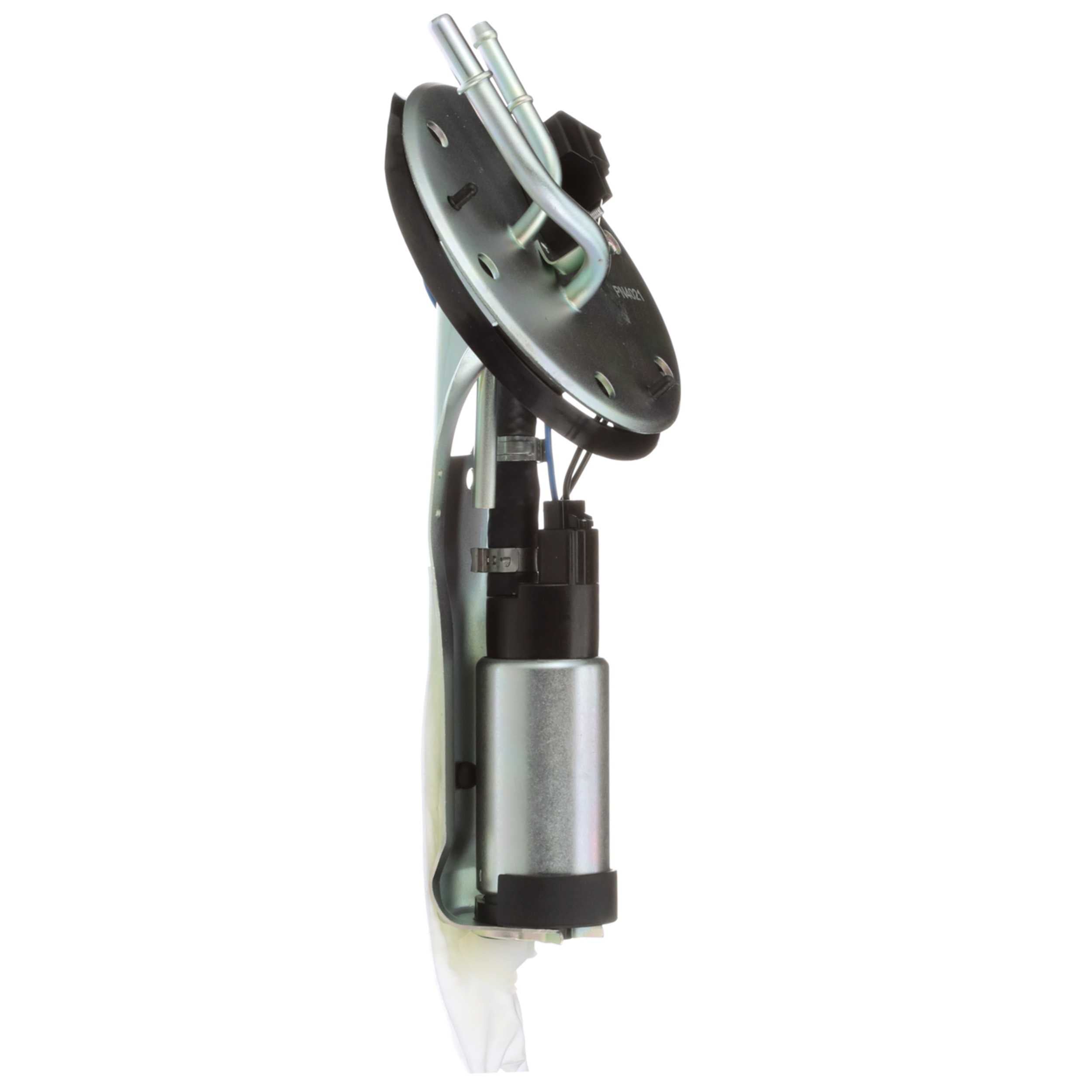 Delphi PN4021
