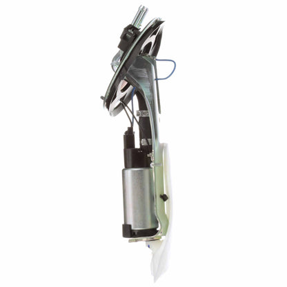 Delphi PN4021