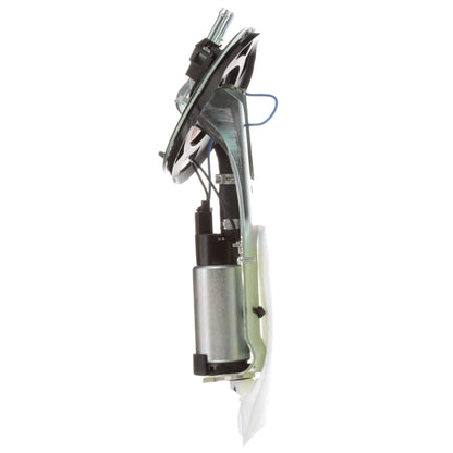 Delphi PN4021