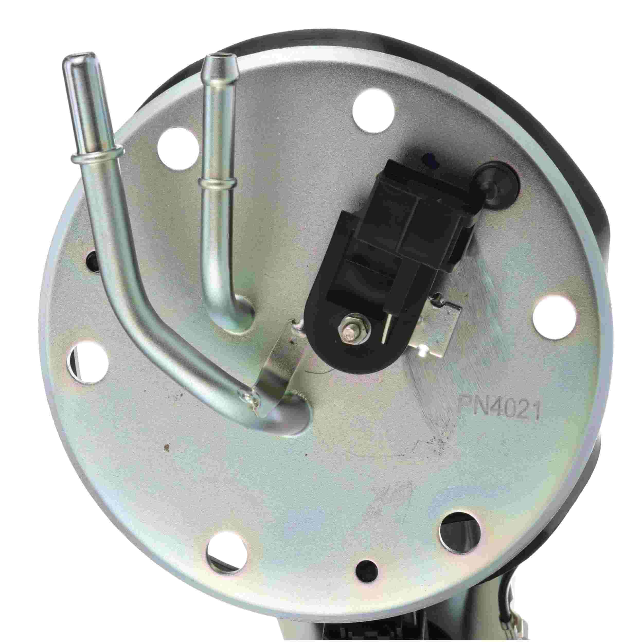 Delphi PN4021