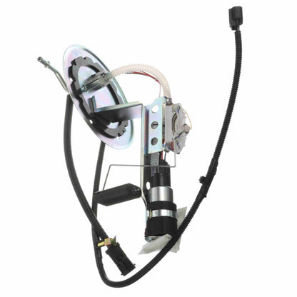 Delphi PN4022