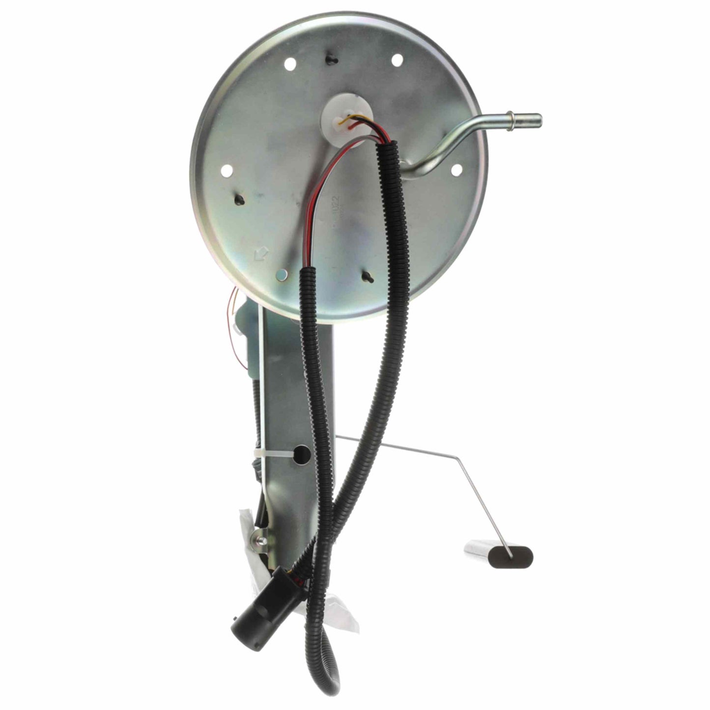 Delphi PN4022