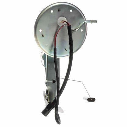 Delphi PN4022