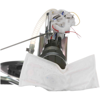 Delphi PN4022