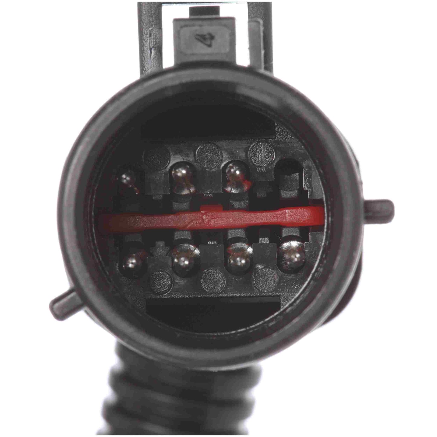 Delphi PN4022