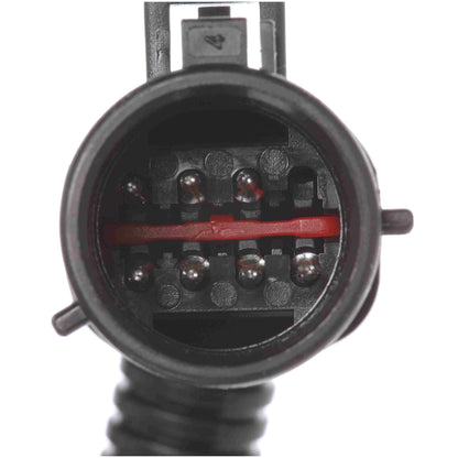 Delphi PN4022