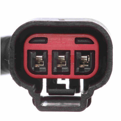 Delphi PN4022