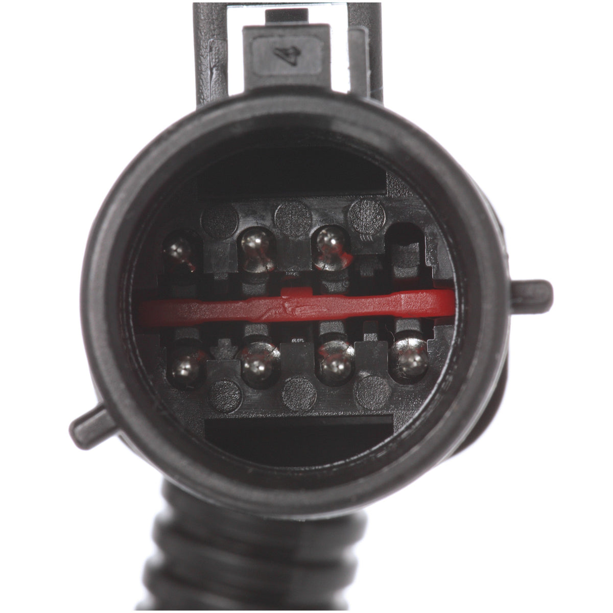 Delphi PN4022