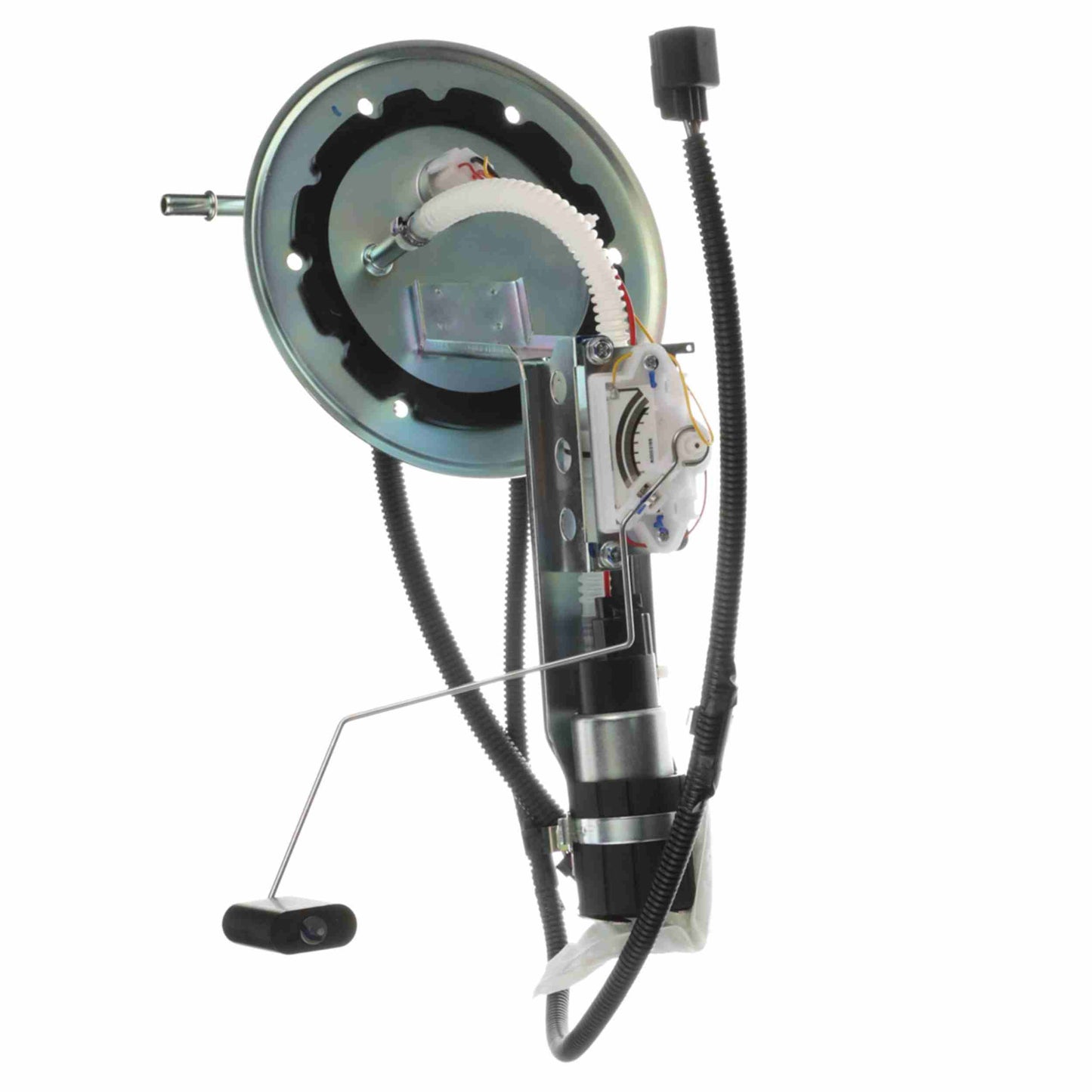 Delphi PN4022
