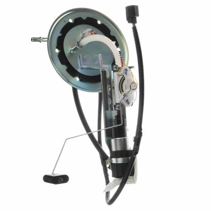 Delphi PN4022