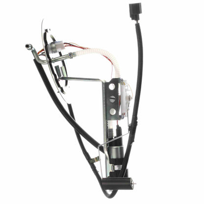 Delphi PN4022