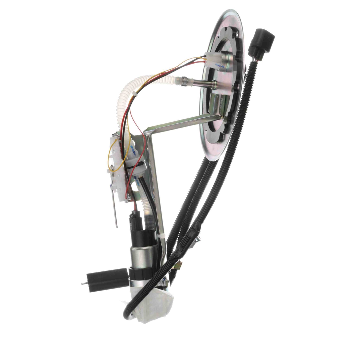 Delphi PN4022