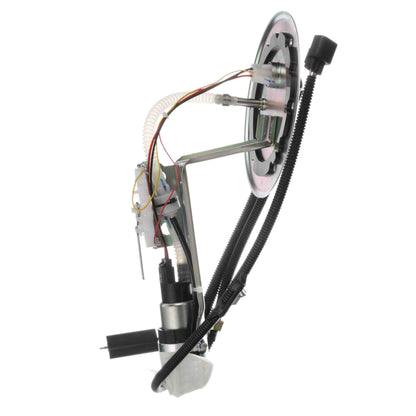 Delphi PN4022