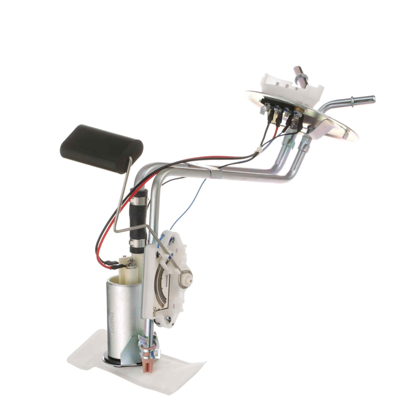Delphi PN4023