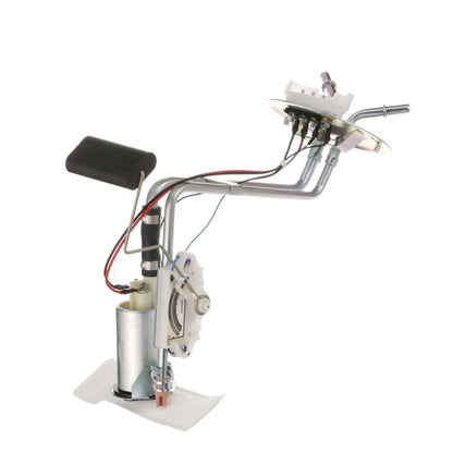 Delphi PN4023