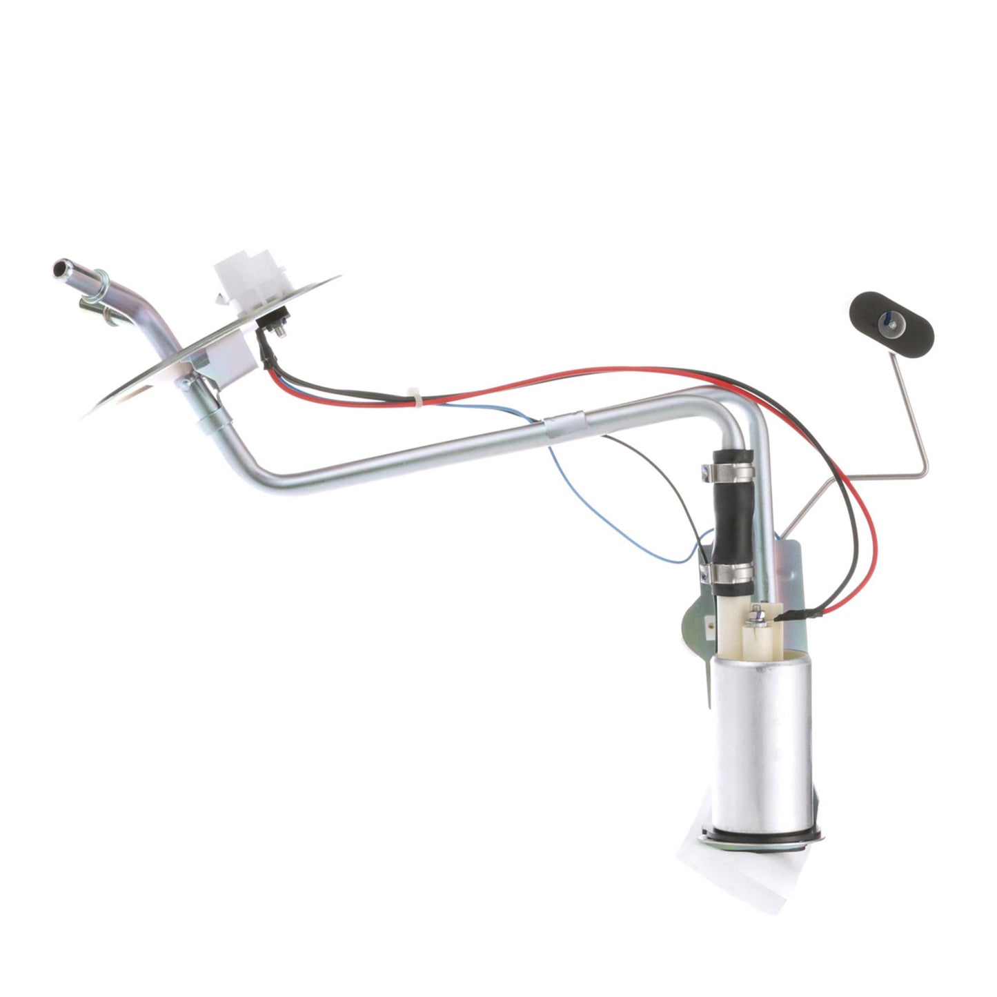 Delphi PN4023