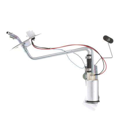 Delphi PN4023