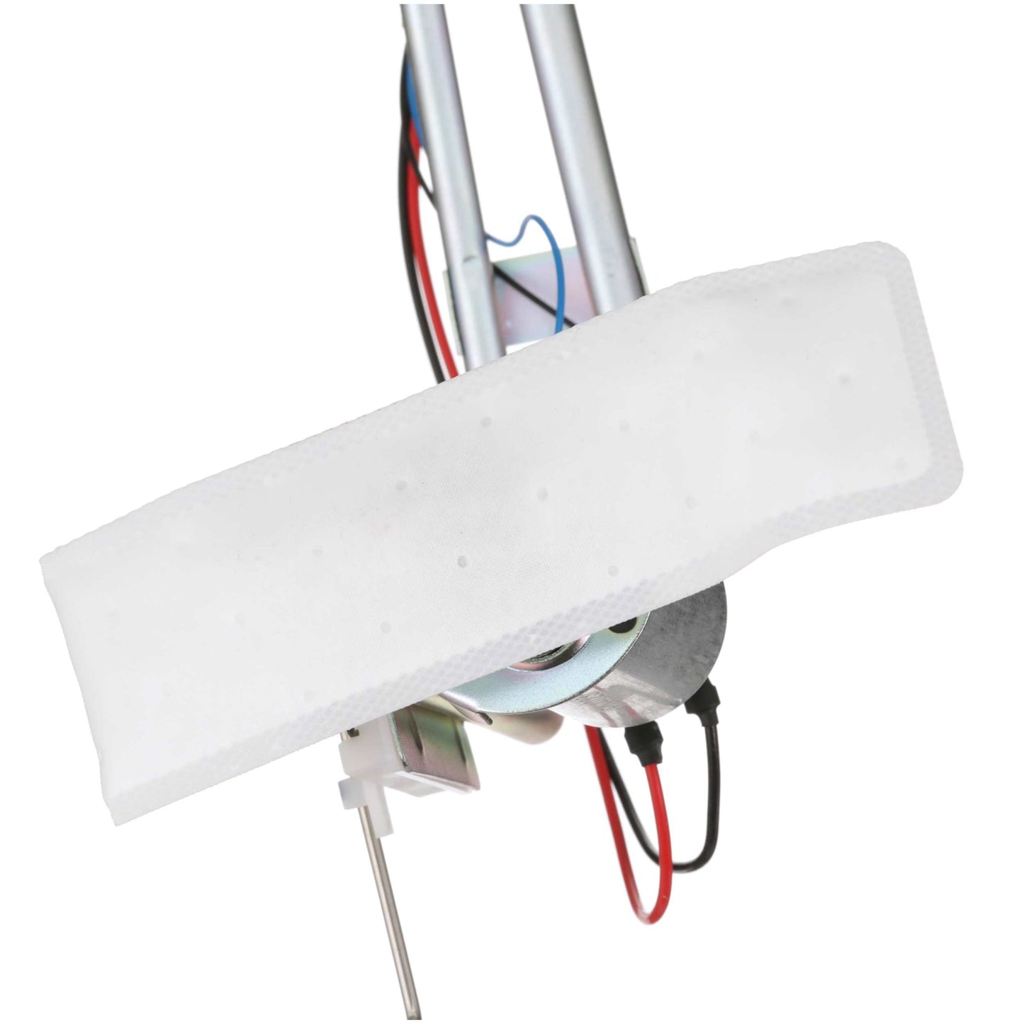 Delphi PN4023
