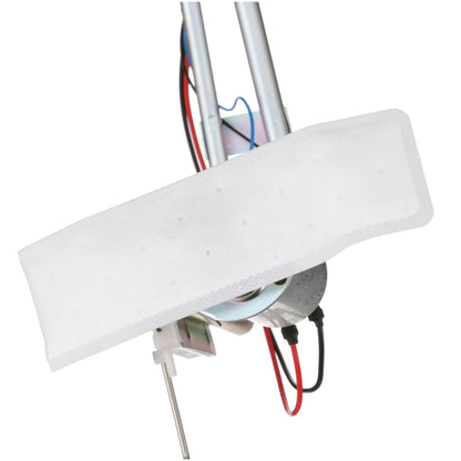 Delphi PN4023